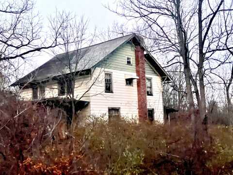 13066 Route 9w, New Baltimore, NY 12124