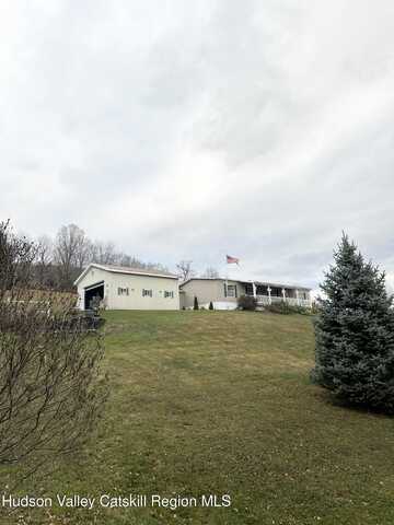 59779 St. Hwy 10, Hobart, NY 13788