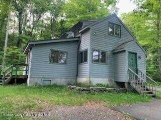 442 Acorn Hill Road, Olivebridge, NY 12461
