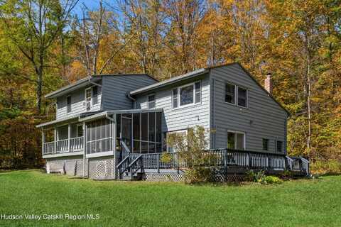 192 Cooper Street, Accord, NY 12404