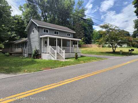 6 River Road, Port Ewen, NY 12487