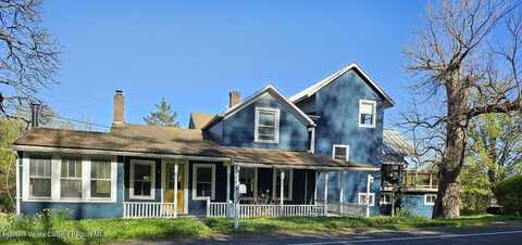 807 Lucas Ave Extension, Hurley, NY 12443
