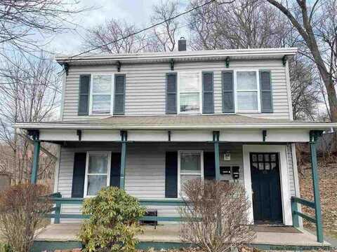 171 Greenkill Avenue, Kingston, NY 12401