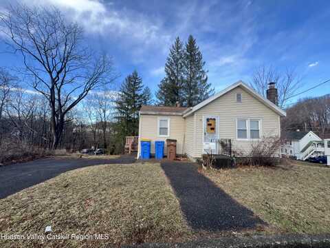 103 Gross Street Street, Kingston, NY 12401