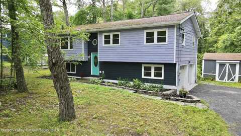 20 Mary Lou Lane, Shokan, NY 12481