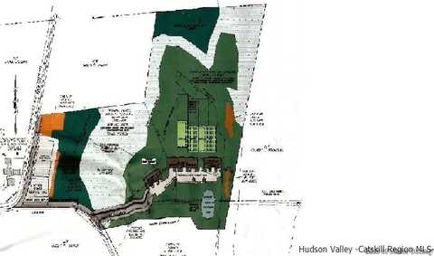 T.B.D. Fosler Road, Plattekill, NY 12568