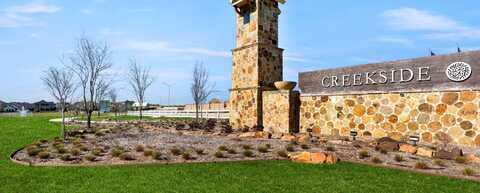 2267 River Bend Road, Royse City, TX 75189