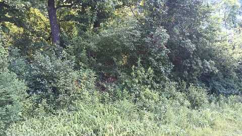 200 E Lime, Ironwood, MI 49938