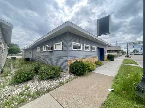 2209 Ludington, Escanaba, MI 49829