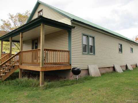 104 Alder, Ontonagon, MI 49953