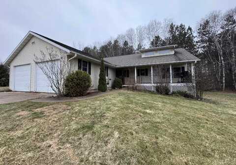N7533 County G, Gresham, WI 54128