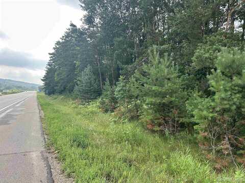 TBD US 2, Norway, MI 49870