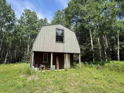 243 Parks Farm, Crystal Falls, MI 49920