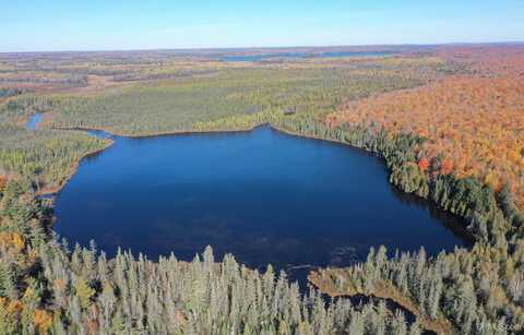 527 USFS RD 2130, Iron River, MI 49935