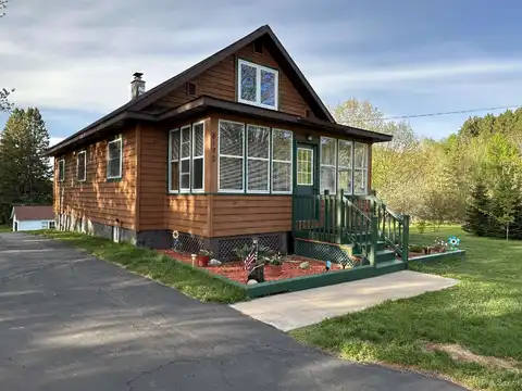 E8170 Sanders, Bessemer, MI 49911