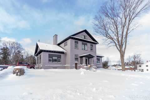 885 N Westwood, Ishpeming, MI 49849