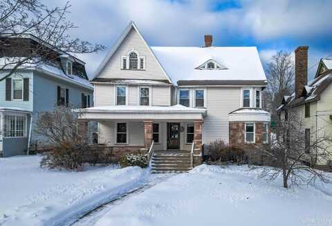 409 E Ridge, Marquette, MI 49855