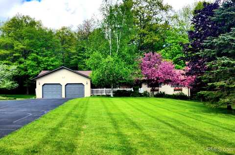 W5940 Springview, Norway, MI 49870