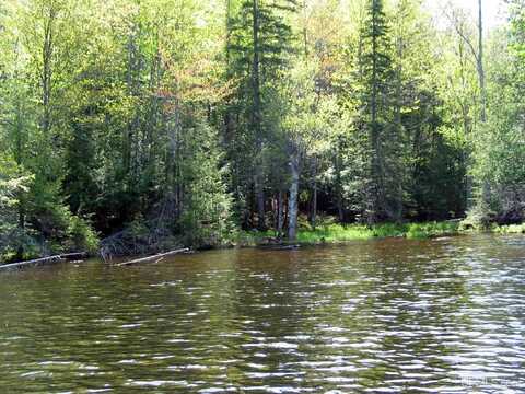 TBD Island View, Marenisco, MI 49947