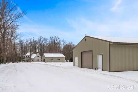 11738 Lily Pad, Tipler T-WI, WI 54542