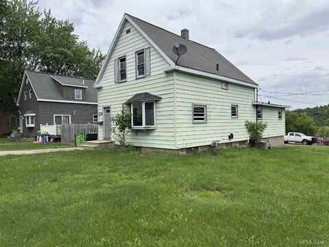 1017 Forest, Niagara C-WI, WI 54151
