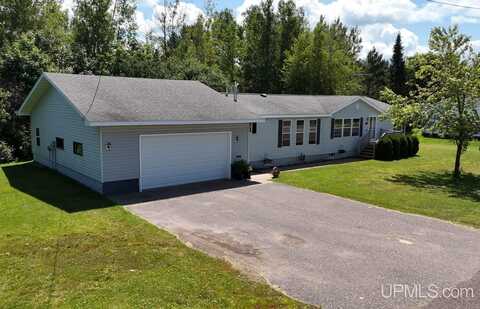 614 Isle Royale, Calumet, MI 49913