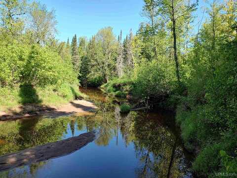 TBD M38, Ontonagon, MI 49953