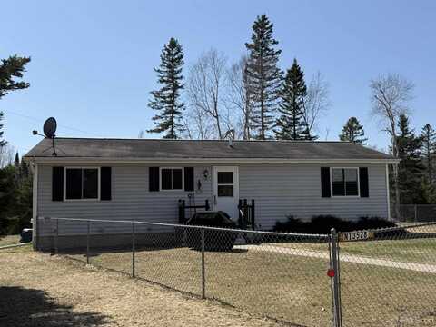 N13528 Newberg, Channing, MI 49815