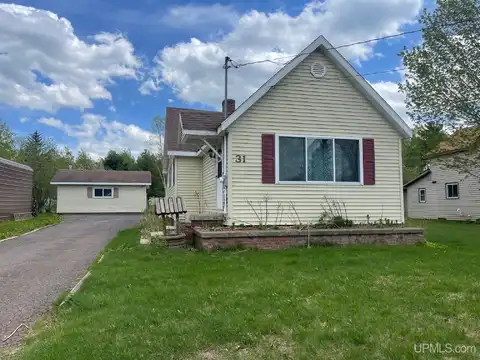 31 Oshkosh, Gile V-WI, WI 54525