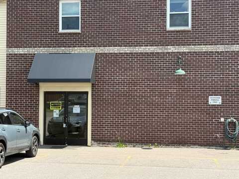 1010 Washington, Marquette, MI 49855