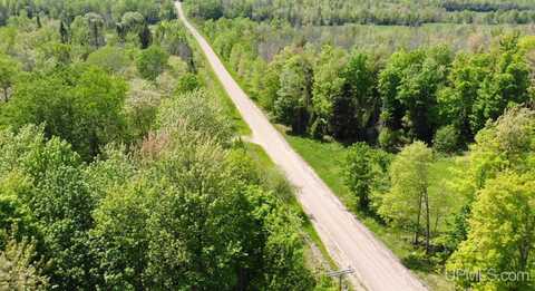 14571 Holombo, Bruce Crossing, MI 49912