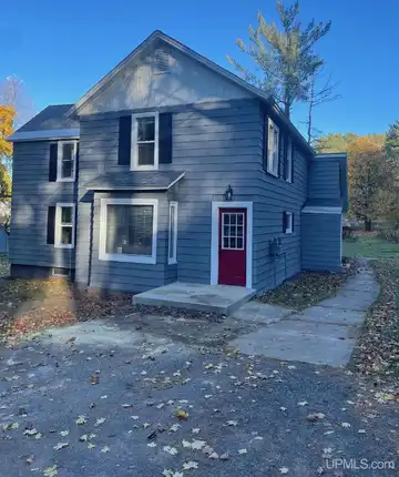 259 Jasper, Ishpeming, MI 49849