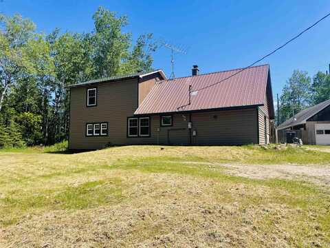 50475 County Road 426, Felch, MI 49831