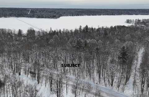 TBD4E Senter, Dollar Bay, MI 49922