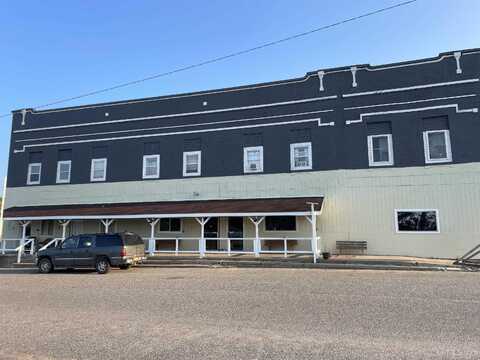512 Mill, Goodman T-WI, WI 54125