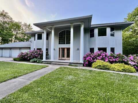 1527 Ravine Side, Houghton, MI 49931
