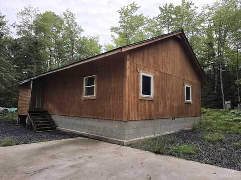 14055 Wadaga, Baraga, MI 49908