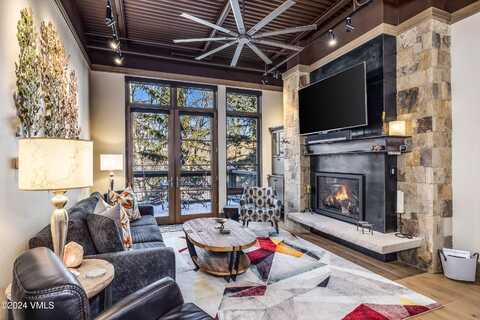 37347 Hwy 6, Avon, CO 81620