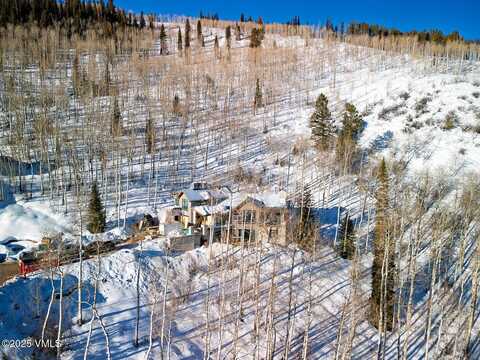 880 Forest Trail, Edwards, CO 81632