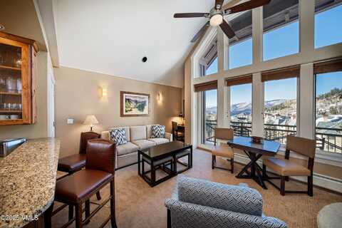 00063b Avondale, Beaver Creek, CO 81620