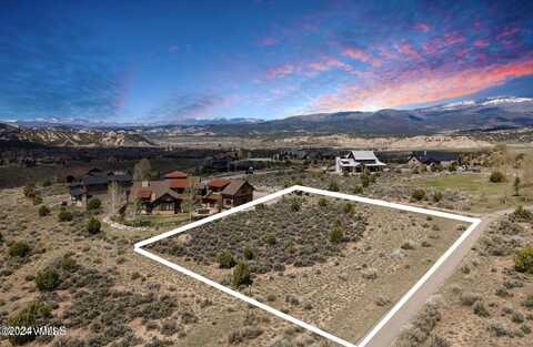 77 Aster Court, Eagle, CO 81631