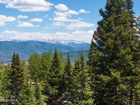 782 Granite Springs Trail, Edwards, CO 81632