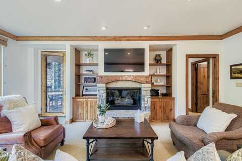51 Offerson Road, Beaver Creek, CO 81620
