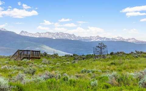 410 Pine Marten Way, Edwards, CO 81632