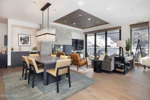 430 S Frontage, Vail, CO 81657