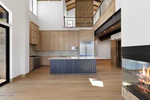 181 Black Bear Trail, Edwards, CO 81632