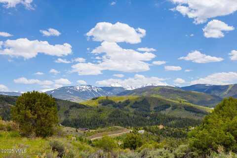 114 Alhambra Place, Edwards, CO 81632
