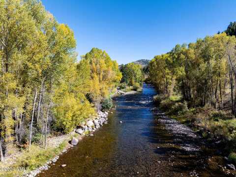 20 River Pines Court, Edwards, CO 81632