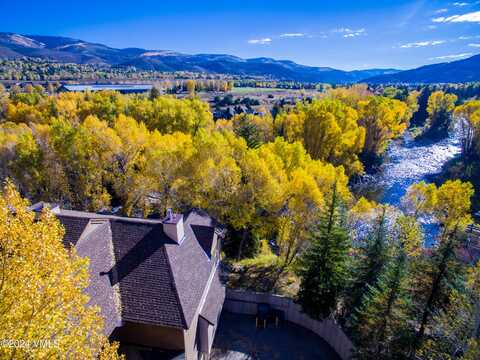 20 River Pines Court, Edwards, CO 81632