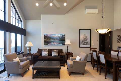 210 Offerson Road, Beaver Creek, CO 81620